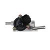 New Idle Control Valve OEM MD614713 E9T15292 For Mitsubishi Pajero V31 4g64
