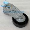 24430296 71739304 614533 Belt Tensioner Pulley For OPEL ZAFIRA VECTRA GT SIGNUM SPEEDSTER ALFA ROMEO 159 SAAB 9-3 2.0 2.2