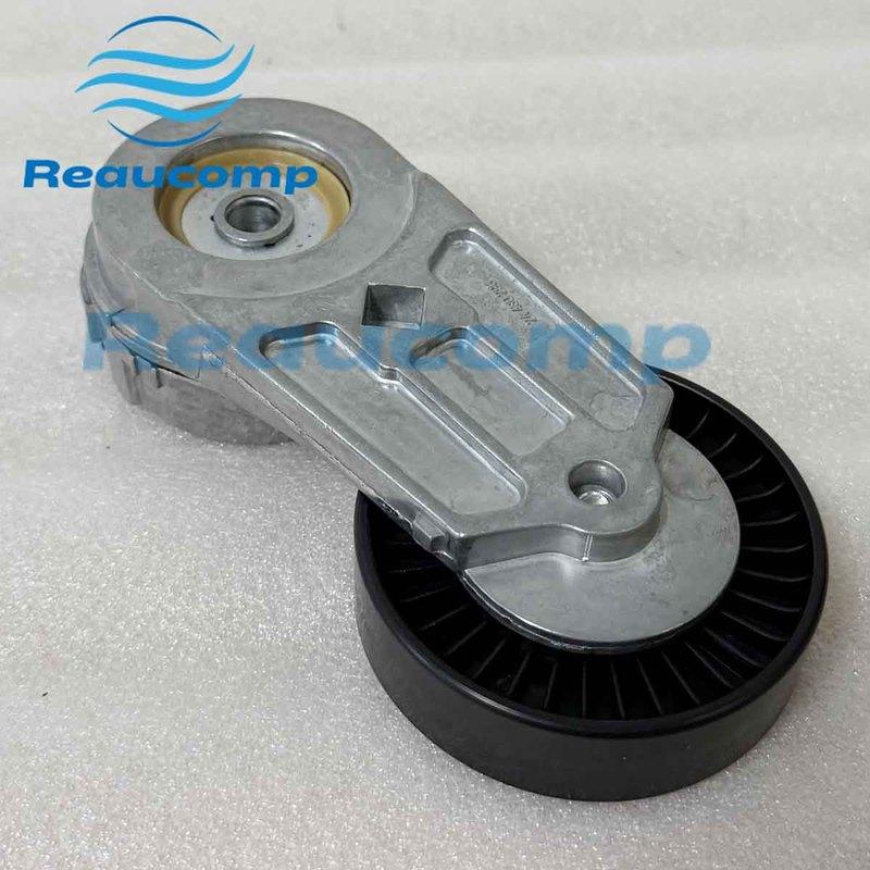 24430296 71739304 614533 Belt Tensioner Pulley For OPEL ZAFIRA VECTRA GT SIGNUM SPEEDSTER ALFA ROMEO 159 SAAB 9-3 2.0 2.2