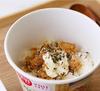 CJ Hetban Chicken Mayo Style Rice Bowl 233g X 3 Packs