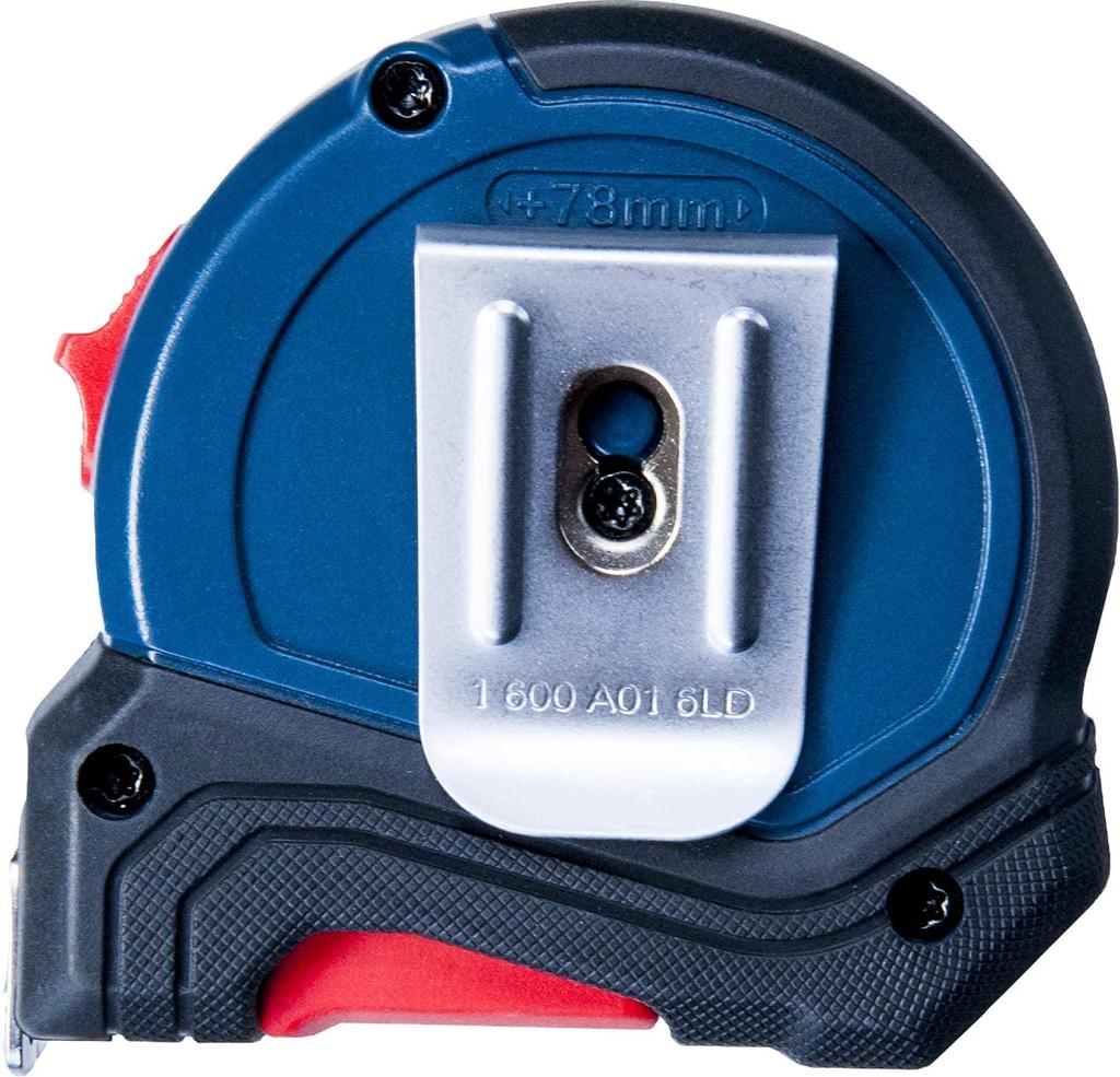 BOSCH PROFESSIONAL Convex 1600A016BH (Bosch) (Length 5m, Width 27mm)