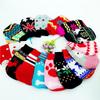 Vêtements pour chien Printemps et Automne, Pull VIP Teddy pour chiot, Vêtements pour animaux de compagnie Nouvel An Noël Vêtements de Noël Cerf