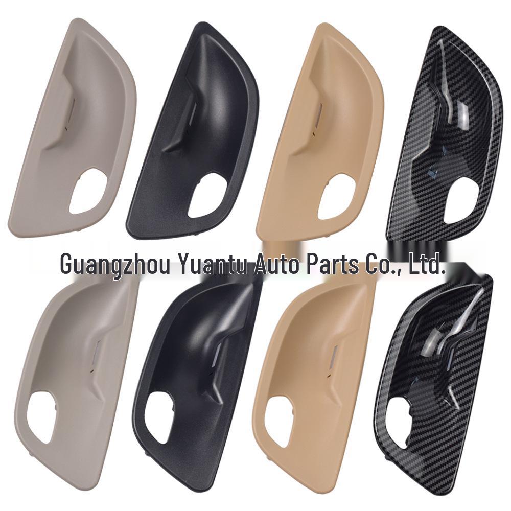 BMW 5 Series (2010-2017) F10/F11/F18 Inner Door Handle Bowl Cover