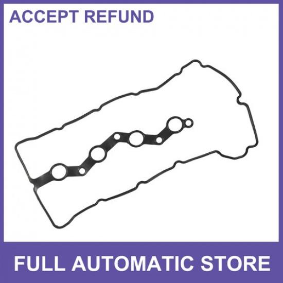 1035A583 Ventildeckeldichtung Einzeln für Mitsubishi Lancer 08-17