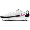 Phantom GT Academy MG 'White Pink Blast' Men's CK8460-160
