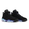 Air 6 Retro Aqua CT8529-004