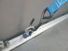 Kijima Bike Parts One-Touch Ring, 1 Piece, For One-Touch Rail,