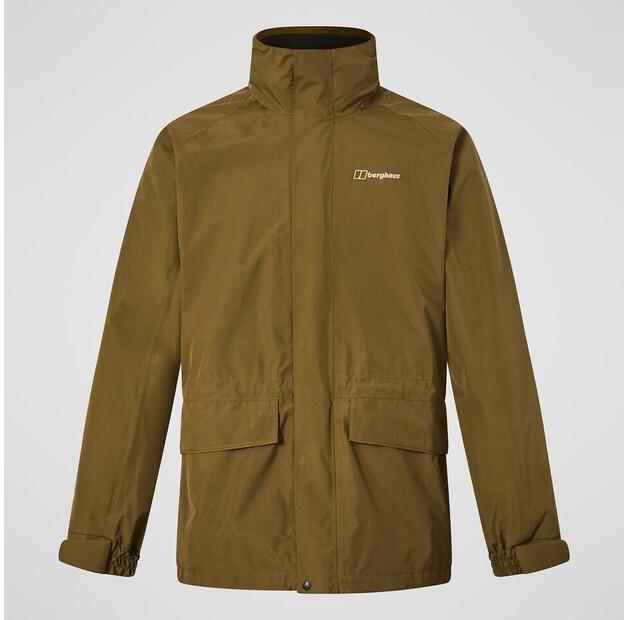 Куртка Berghaus Cornice 2.0