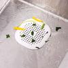 Kitchen Sink Filter Sink Filter Hair Catcher Plug Household Clogging Bathroom Floor Drain Shower Sink Drain Cover Sewer Outlet F