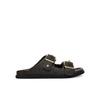 Freyah Flip-flops