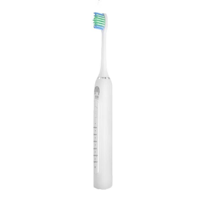 MEEEGOU MX616 Sonic Electric Toothbrush