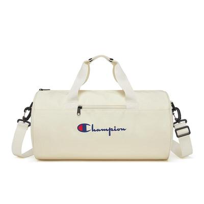 Champion Outdoor Freizeit Reisetasche