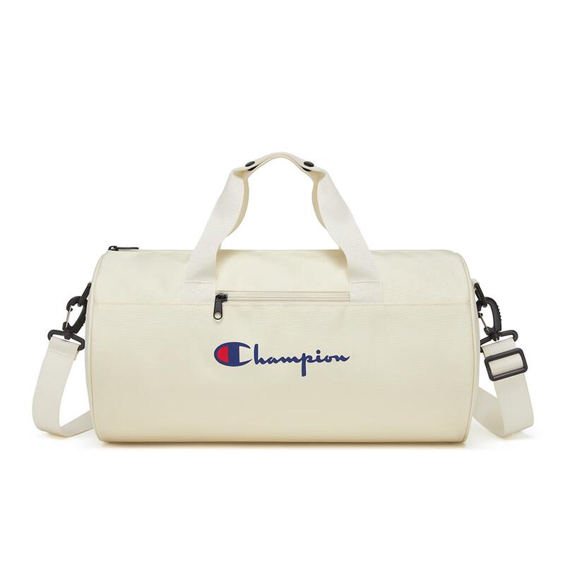 Champion Outdoor Casual Travel Bag