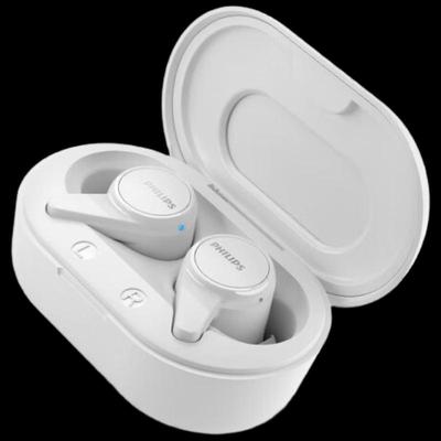 Philips TAT1207 True Wireless Bluetooth Earbuds