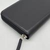 [Pre-Owned] Gancini Wallet - New #1YXJ6HF
