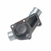 Thermostat Housing Cover for BMW E34/E36 320i/323i/325i/525i