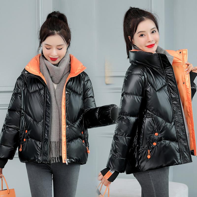 winter jacket womens 2019