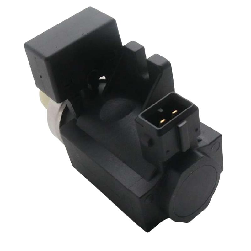 ABLZ-Car Turbo Boost Control Solenoid Valve 55354529 For Alfa Romeo 147 166 Opel Vauxhall Turbo Systems