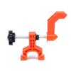Bicycle Wheel Truing Stand Mini Bike Rims Adjustment Bike Wheel Repair Tools