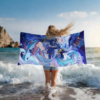 Prosoape – Prosoape pentru baie