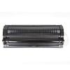 Cartuș de toner compatibil PT-800R3