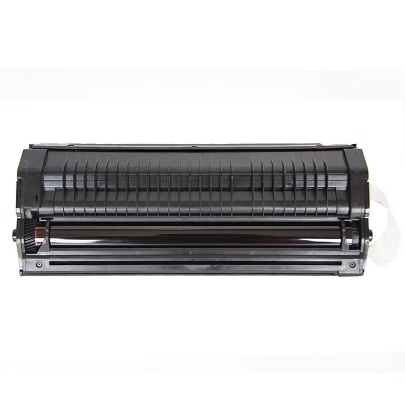 Cartuș de toner compatibil PT-800R3