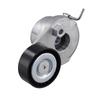 A03Z-25281-2R001 Car Engine Pulley Belt Tensioner For Hyundai Santa Fe Tucson Kia Sorento Sportage Carnival - 25281-2R000