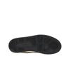 Jordan Moda Cancha Vuelo Cómodos Antideslizantes Duraderos Zapatillas de Baloncesto Retro de Caña Baja Hombre zapatilla Negro Rosa HF3255012