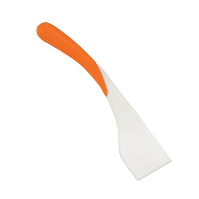 Baby Brezza Spatula Baby Brezza Dedicated Spatula