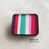 30g High Quality Non-Toxic Water-Based Split Cake Face Body Paint for Kids Festival Cosplay