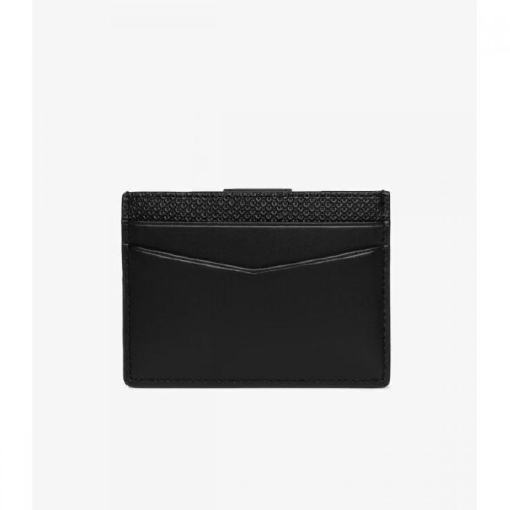 Lacoste Card Wallet Cw Nh5026c56g