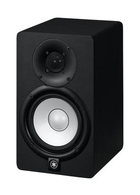 YAMAHA YAMAHA HS-Serie aktiver Studio-Monitorlautsprecher HS5 (1 Stück)