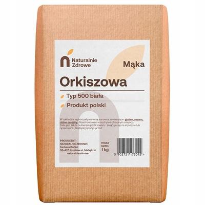 Przekąski – Słodycze