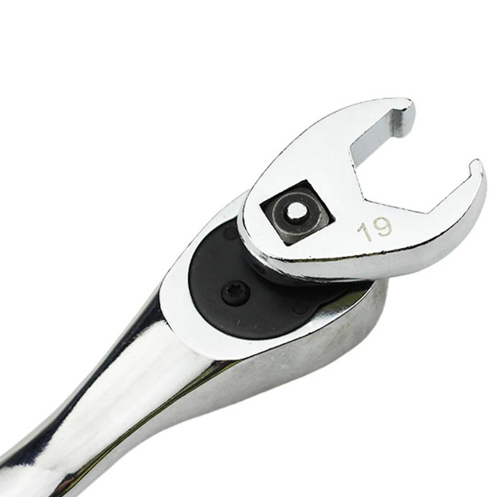 10 Stücke 3/8 Zoll Antrieb Hahnenfußschlüssel 10 Bis 22mm Metric Fuß Maulschlüssel Für Drehmomentschlüssel Schlüsselsatz