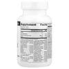 Pycnogenol® Supreme™, 30 Tablets