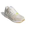 Adidas ZX 10000 Triple White Men Sneakers Cloud-White Core-White Chalk-White GX2721