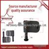 Car Wiper Arm Glass Washer Nozzle for Mercedes-Benz, Volkswagen, and Renault