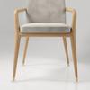 4Pcs Furniture Stopper Pads Hardwood Floor Anti-Slip Chair Sofa Table Legs Grippers Wear-Resistant Silent Floor Protector Set