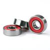 20/10pcs Ball Bearings 608ZZ 685ZZ 688ZZ 608RS Deep Groove Miniature Bearings For Skateboard Scooter 3D Printers Bearings