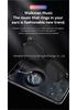 New D13 Smart Glasses: Bluetooth Calling, Music, Voice Activation, Remote Photo Capture, Multi-functionality