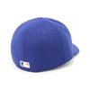 New Era MLB 7 LP ACPERF LOSDOD GM Baseball Size 25J LA/Game Cap,
