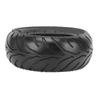 110506.5 Motorcycle Rear Tire Inner Tube Rubber Fits for Mini Pocket Bike 47cc 49cc