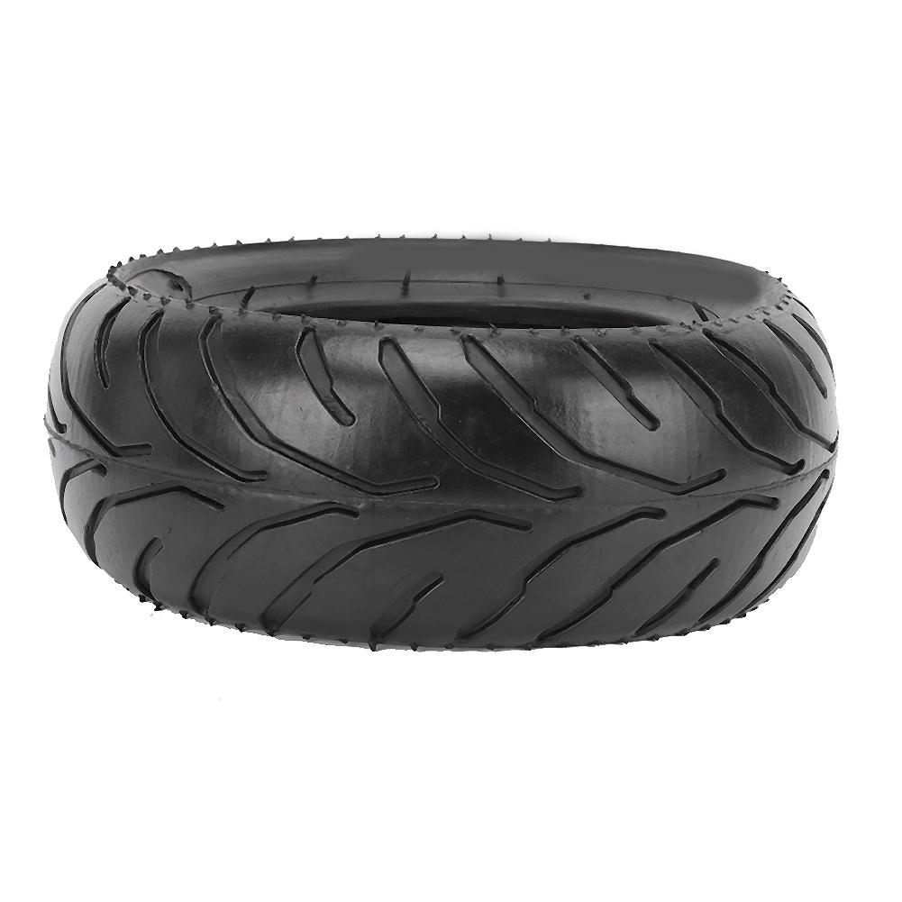 110506.5 Motorcycle Rear Tire Inner Tube Rubber Fits for Mini Pocket Bike 47cc 49cc