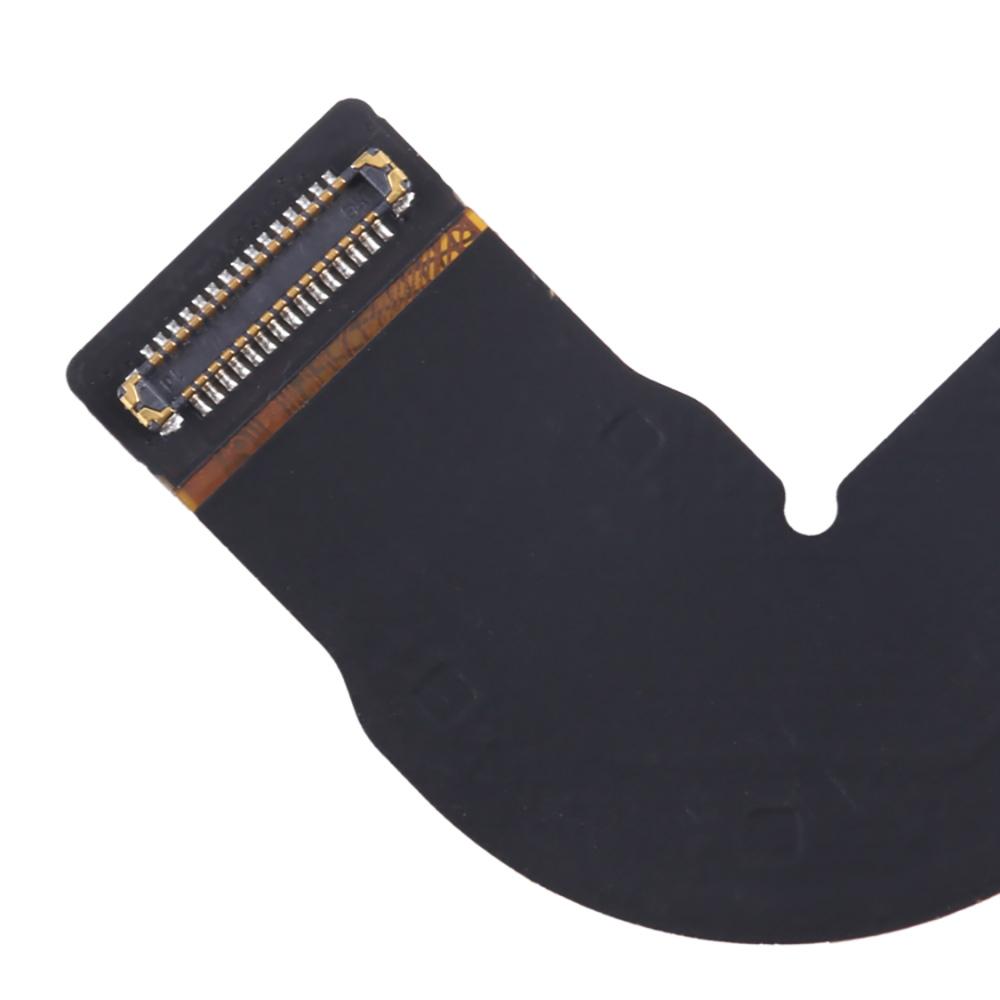 For Google Pixel 8 OEM Front Facing Camera Module Replace Part (Without Logo)