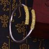 Bracciali – Bracciali a polsino