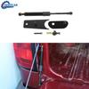 Tailgate Assist Shock Truck Lift Assist Support for Chevy Silverado GMC Sierra