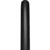 AMERICAN CLASSIC Road Bike Tire, Torchbearer Tubeless Ready Bicycle Tire, 700 x 28C, All-Weather Road