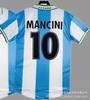 9899 to Zio home Nedved Inzaghi Mihailovic Nesta replica jersey