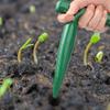 Instrumente de grădinărit – Cultivatoare și săpat
