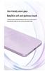 2026 X9 Pro Smartphone: Brand New, Unopened Android Phone